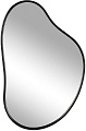 Зеркало Bergenson Bjorn Reflexion BB0000815