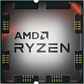 Процессор AMD Ryzen 5 7600 (BOX)