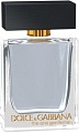 Dolce&Gabbana The One Gentleman EdT (100 мл)