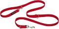 Поводок Halti Training Lead 14340A (красный)