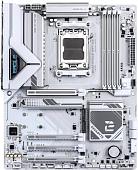 Материнская плата Gigabyte B850 Eagle WiFi7 Ice
