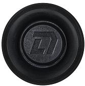 Твитер DL Audio Raven Easy Install Neo Tweeter V.2