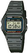 Наручные часы Casio W-59-1VQES