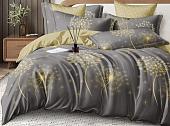 Постельное белье Belpol Вояж СПБ-20 евро 1130СПБ-20
