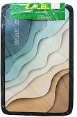 Zalel 45x75 GZN-009