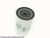 Масляный фильтр Blue Print ADM52117