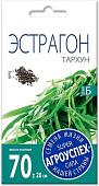 Семена Агроуспех Эстрагон Тархун 22964 0.1 г