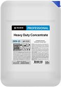 Универсальное средство Pro-Brite Heavy Duty Concentrate 5 л