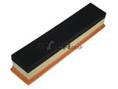 Воздушный фильтр Purflux A1282