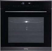 Электрический духовой шкаф Korting OKB 1340 GNBX MW