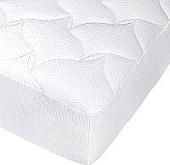 Защитный наматрасник Vegas Protect Stressfree S1 80x195