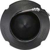 Тросик Milwaukee 48532582