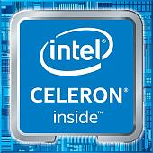 Процессор Intel Celeron G5925