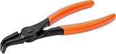 Съемник стопорных колец Bahco 2890-180