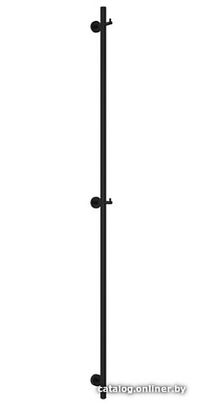 Полотенцесушитель Сунержа Аскет 1650 31-0850-1650