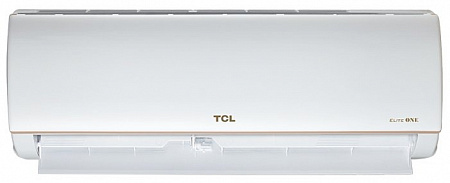 Сплит-система TCL TAC-24HRA/E1