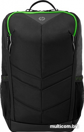 Рюкзак HP Pavilion Gaming Backpack 400