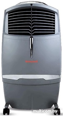 Климатический комплекс Honeywell CL30XC