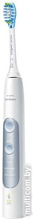 Электрическая зубная щетка Philips HX9681/01