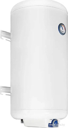 Накопительный электрический водонагреватель Metalac Klassa CH 120 R