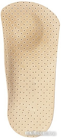 Полустельки ортопедические Orto Profi 71В (р.38)