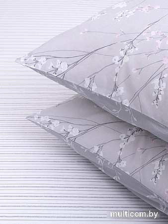 Viva La Vita 71152/1 292457