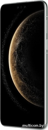 Телефон Huawei Mate 70 Pro PLR-L29 12GB/512GB (светло-зеленый)