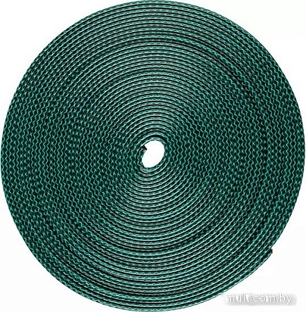 Шланг Росток Компакт 40309-1/2-20 (1/2", 20 м)