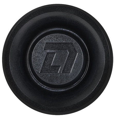 Твитер DL Audio Raven Easy Install Neo Tweeter V.2