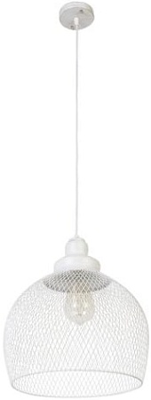 Подвесная люстра Imex MD.1714-1-P WH