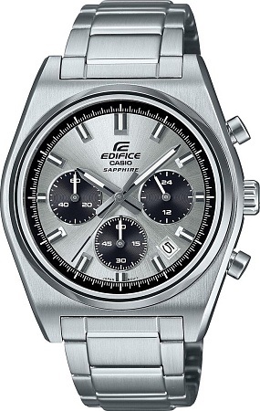 Наручные часы Casio EFB-730D-7A