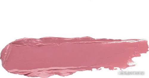 Помада-стик Relouis La Mia Italia (тон 05)