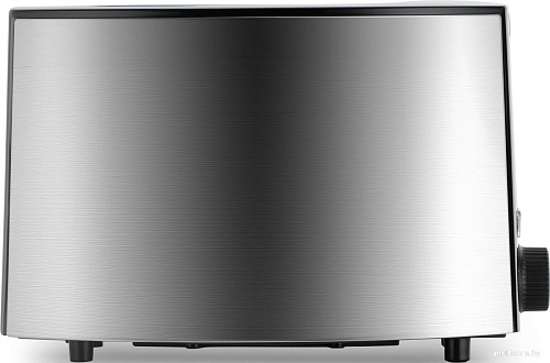 Vitek VT-7159