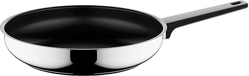 Сковорода Nadoba Andrea 727916