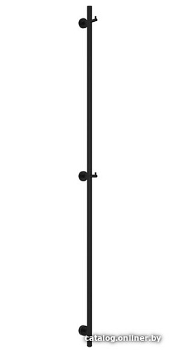 Полотенцесушитель Сунержа Аскет 1650 31-0850-1650