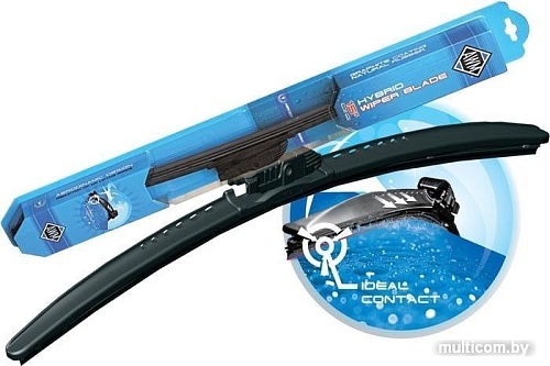 AWM Н24R 410000063 610мм