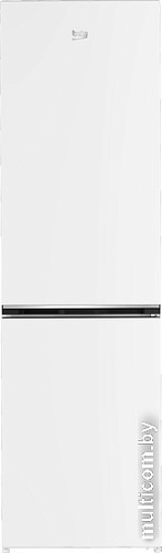 Холодильник BEKO B1RCSK362W