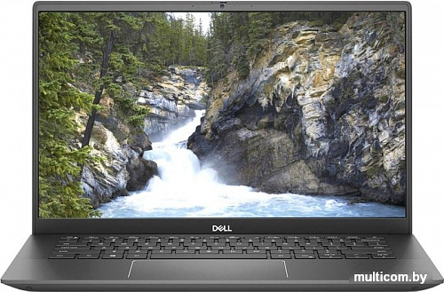 Ноутбук Dell Vostro 15 5502-5231