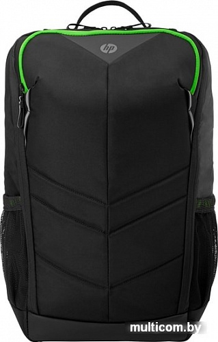 Рюкзак HP Pavilion Gaming Backpack 400