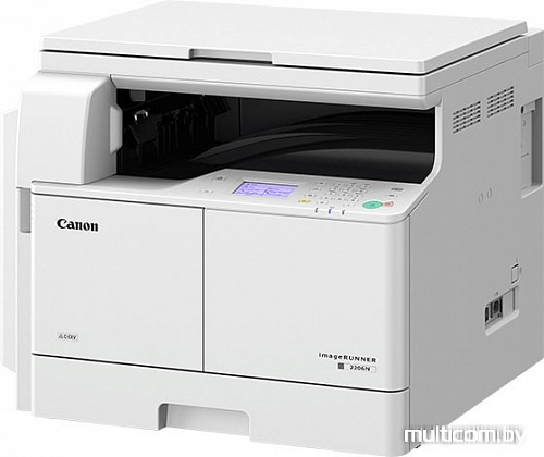 МФУ Canon imageRUNNER 2206N