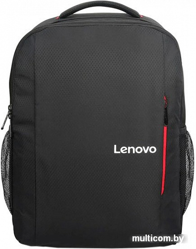 Рюкзак Lenovo B515 GX40Q75215