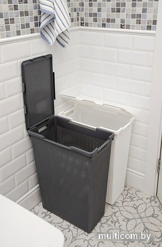 Корзина Violet Лофт 5650018