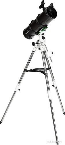 Телескоп Sky-Watcher N130P StarQuest2 EQ2