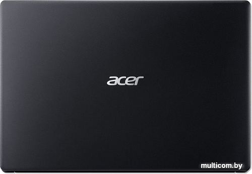 Ноутбук Acer Aspire 3 A315-34-P1D9 NX.HE3ER.00V