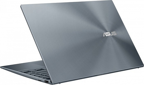 Ноутбук ASUS ZenBook 13 UX325JA-EG172