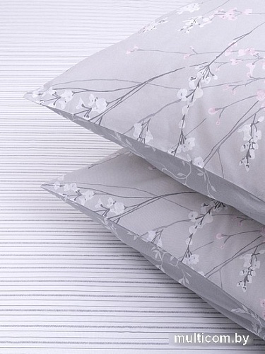 Viva La Vita 71152/1 292457