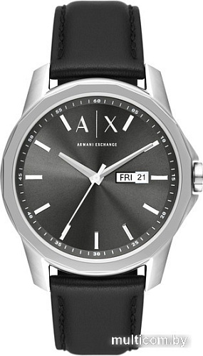 Наручные часы Armani Exchange AX1735