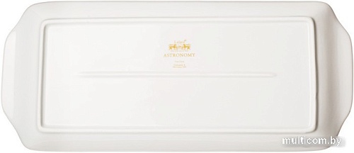 Блюдо Lefard Astronomy 86-2562