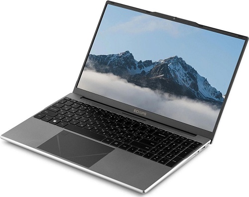 Ноутбук Echips Taganay NB156D-H