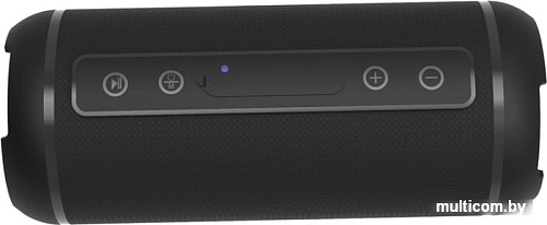 Беспроводная колонка Ritmix SP-320B